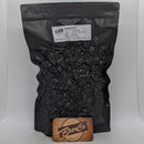 Azacca® ADHA 483 US Hops-4