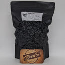 Azacca® ADHA 483 US Hops-3