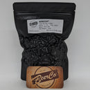 Azacca® ADHA 483 US Hops-2