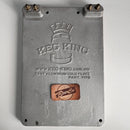 Cold Plate | Chiller | Cooler | Cast Aluminium-1