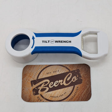 TILT® Wrench | Tilt Hydrometer - 0