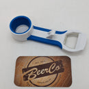 Tilt Wrench | Tilt Hydrometer-2