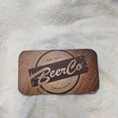 True Grapefruit | True Citrus | Crystallised Grapefruit-1