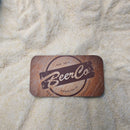 True Orange | True Citrus | Crystallised Orange-1