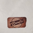 Dextrose Monohydrate | Brewing Sugar-1