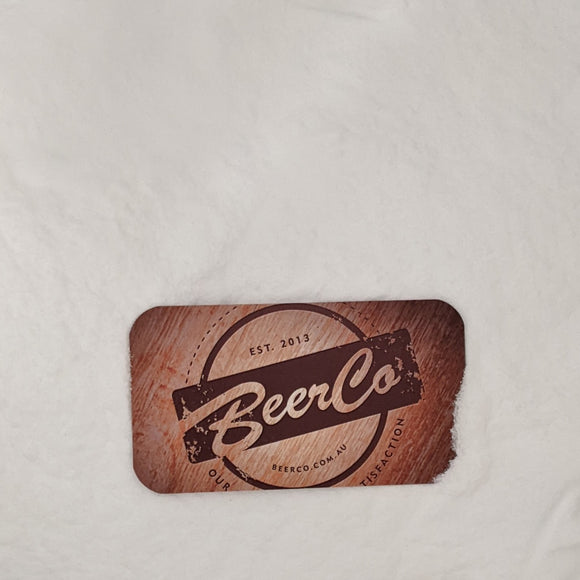 Dextrose Monohydrate | Brewing Sugar