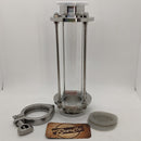 Create+ | Sight Glass | Botanical Basket Set-1