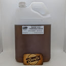 Benzyme AA 4X | Thermostable α-amylase-2