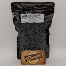 Spalt Spalter GR Hops-3