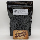 Spalt Spalter GR Hops-2