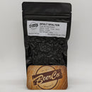 Spalt Spalter GR Hops-1