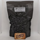 Styrian Golding  Celeia SV Hops-4