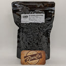 Styrian Golding  Celeia SV Hops-3