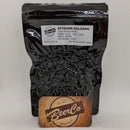 Styrian Golding  Celeia SV Hops-2