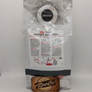 Lallemand Go-Ferm Protect Evolution™-1