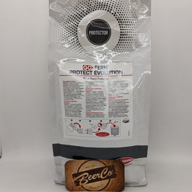 Lallemand Go-Ferm Protect Evolution™