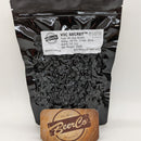 Vic Secret™ 00-207-013 AU Hops-2