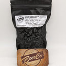 Vic Secret™ 00-207-013 AU Hops-1