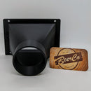 Dream Forge | 3D Below Mill Hopper-3