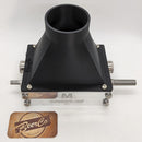 Dream Forge | 3D Below Mill Hopper-6