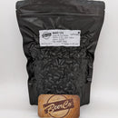 Wai-iti™ NZ Hops-3