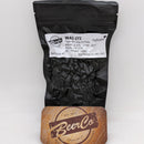 Wai-iti™ NZ Hops-1