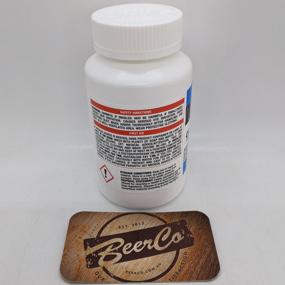 Handcrafted Supplies* | Cold Water Cleaner Detergent