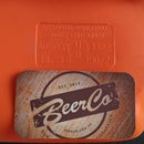 Plastic Cube | 20L | Used-3