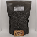 Hallertauer Tradition GR Hops-4