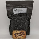 Hallertauer Tradition GR Hops-3