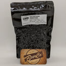 Hallertauer Tradition GR Hops-2