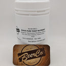 N2 Agave Pure Yeast Nutrient-2