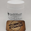 N1 Seltzer Pure Yeast Nutrient-2