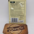 M24 Versa Lager | Mangrove Jack's | Yeast-2