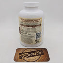 Still Spirits | Distillers | Dark Spirits Nutrient 450g-2