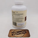 Still Spirits | Distillers | Dark Spirits Nutrient 450g-3