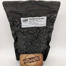 Hallertau Blanc GR Hops-3