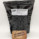 Hallertau Blanc GR Hops-2