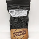 Hallertau Blanc GR Hops-1