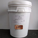 Organic Raw Blue Agave Syrup-3