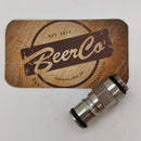 UltraTap | Liquid Ball Lock Spout-1