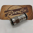 UltraTap | Liquid Ball Lock Spout-2