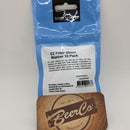 Still Spirits | EZ Filter | 40mm Washers | 10 Pack-3