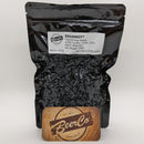 Ekuanot™ HBC 366 US Hops-2