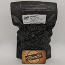 Ekuanot™ HBC 366 US Hops-3