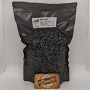 Ekuanot™ HBC 366 US Hops-4