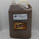 Buderim Ginger Beer Compound-3