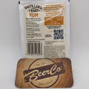 Still Spirits | Distillers Yeast | Rum-2
