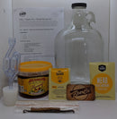 Kate | Apple Pie | Mead Recipe Kit-2