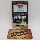 Lallemand Brewing BRY-97 American West Coast Beer Yeast-1